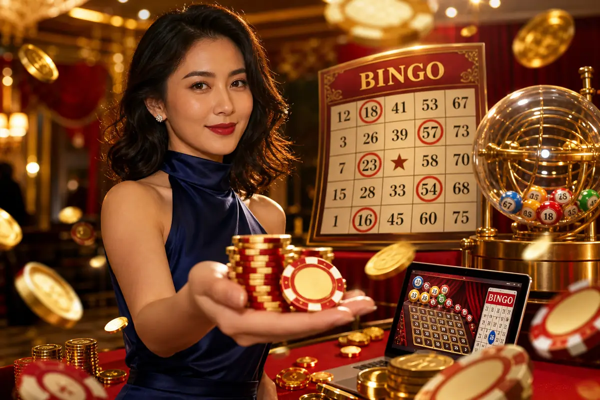 vabet