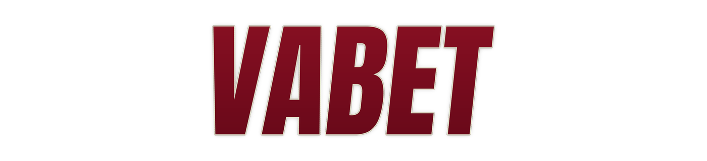 Logo vabet
